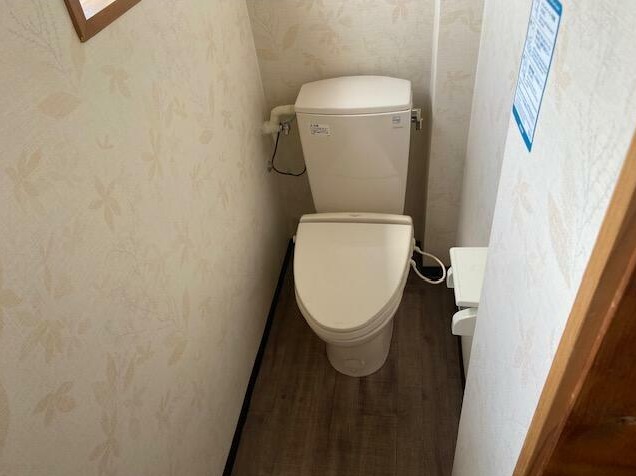 スクリーンショット 2026-01-06 172003