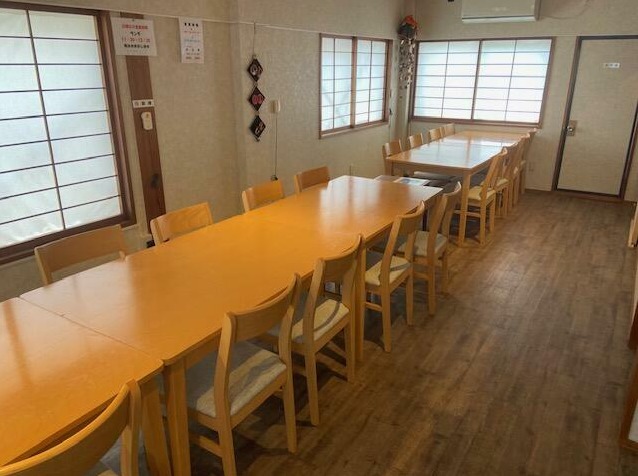 スクリーンショット 2026-01-06 171942